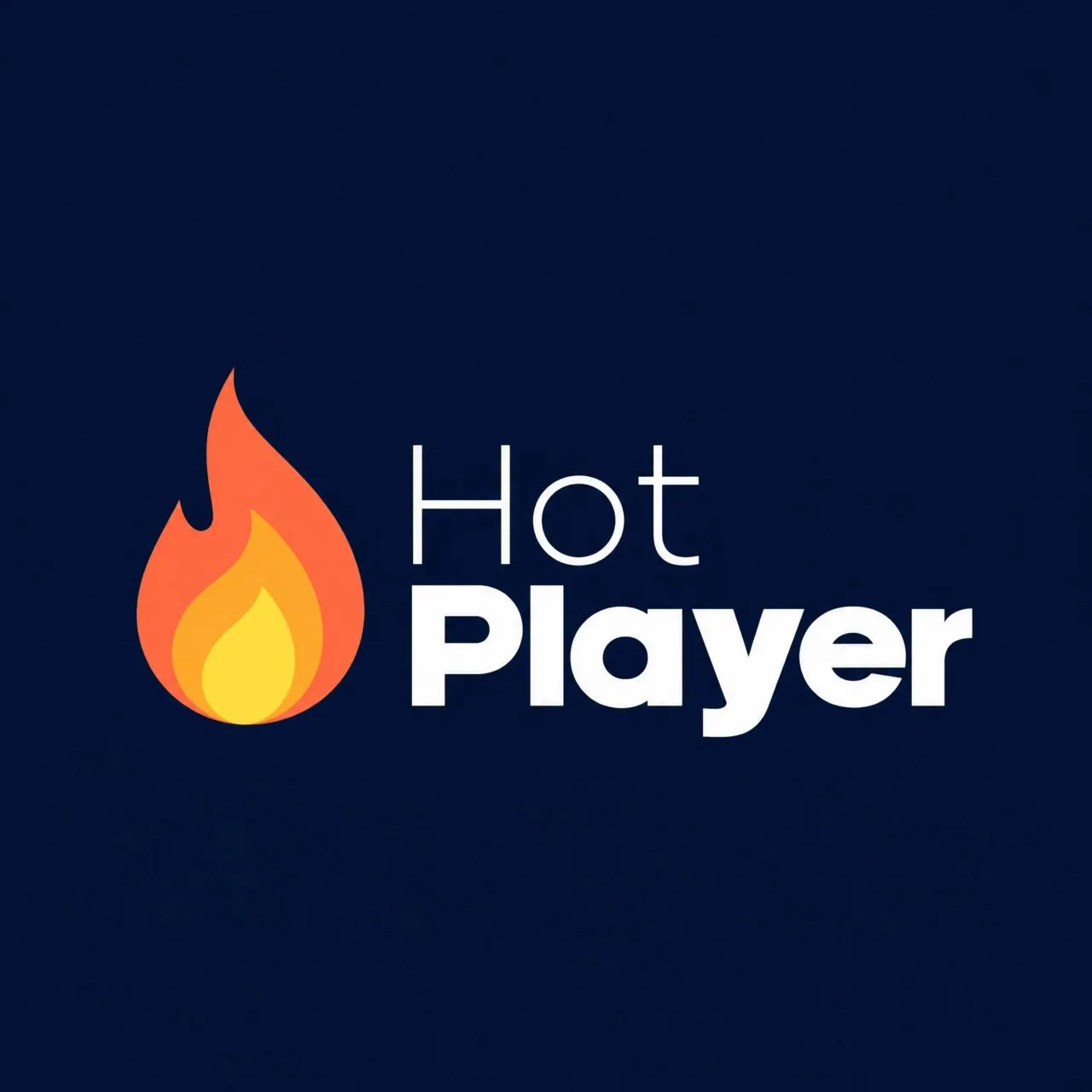 Hot Player - Активация на 1 год / Навсегдa