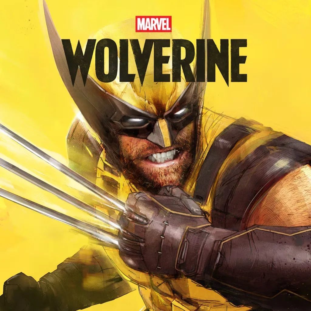 Marvel's Wolverine PlayStation 5, PS 5 digital marketplace offer