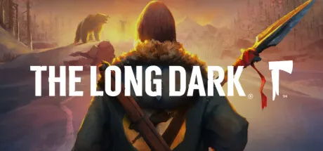 The Long Dark Авто МИР