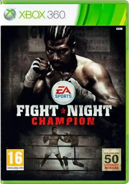 EA SPORTS FC 27 Xbox (12 мес) + Ведьмак 3: Remastered 2026 + Игры Xbox Аккаунт