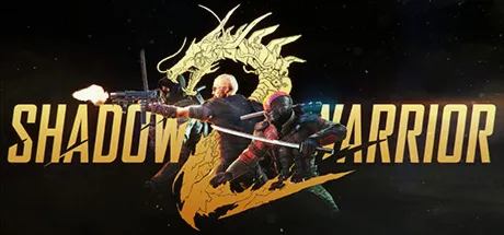 Shadow Warrior 2 Авто МИР