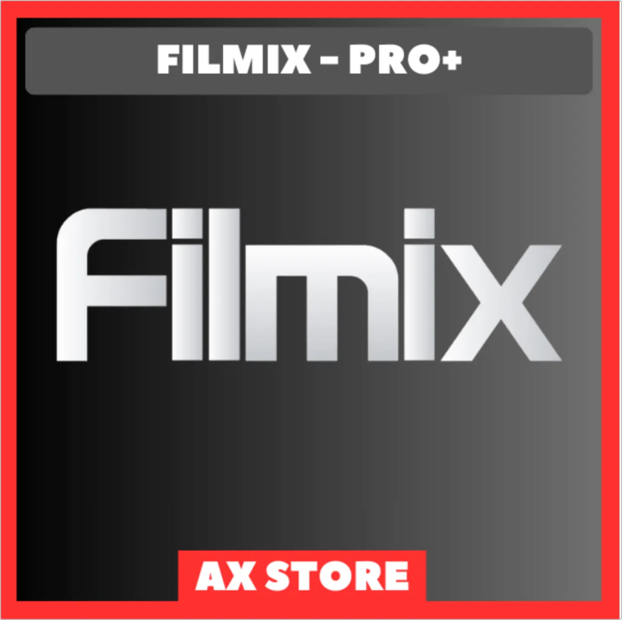 ️ Filmix - PRO БЕЗ СЛЕТОВ И ПАДЕНИЙ