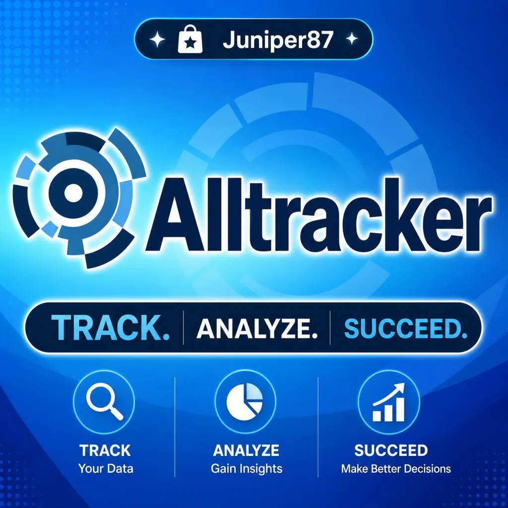 Alltracker PRO/ULTIMATE Subscription 1Month