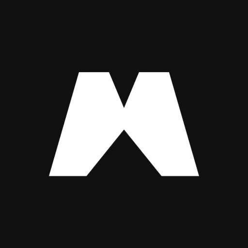 ⭐Magnific | Подписка на ВАШ АККАУНТ 1/12 месяцев