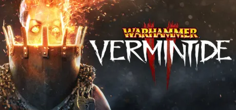 Warhammer: Vermintide 2 Авто МИР