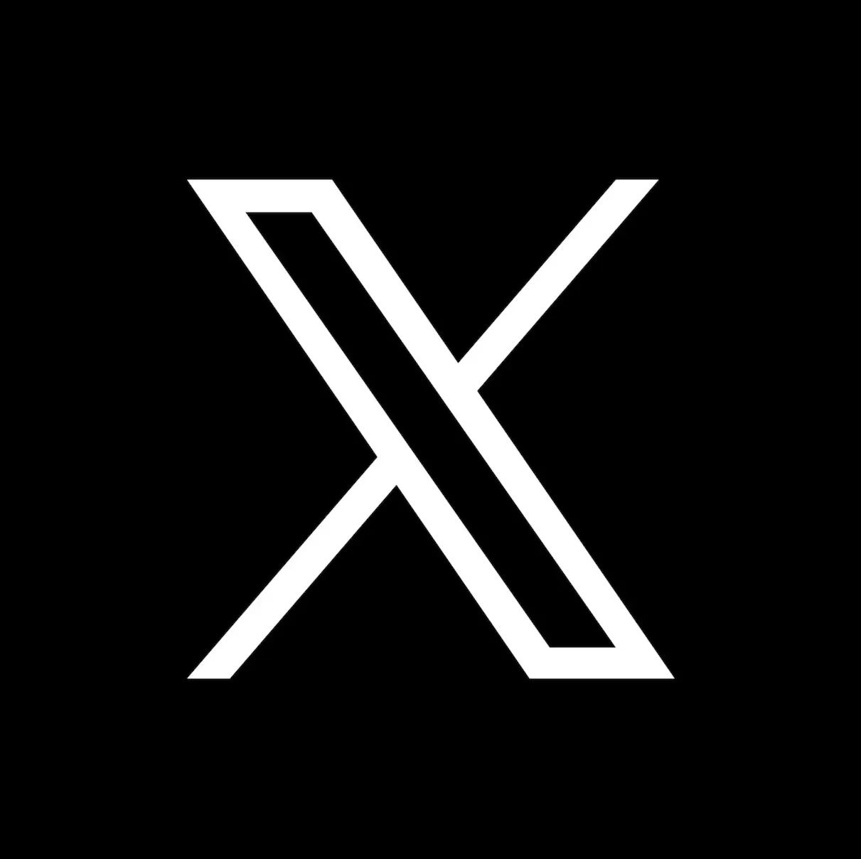 Twitter X Premium, 3/6 месяцев | Быстро, ПОЛНАЯ ГАРАНТИЯ | Без входа | Подарок