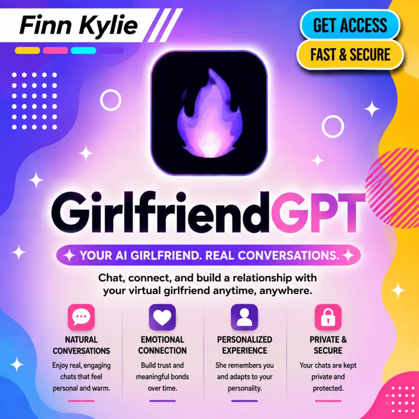 GrifferGPT подписывается/продлите свою учетную запись 1