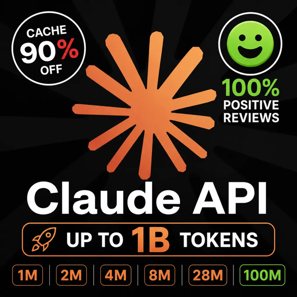 CLAUDE API 1M–1000M [AUTO 24/7] | OPUS 5 | CLAUDE CODE | АВТО 24/7