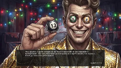 Visual Novel: EVENING BROADCAST STEAM KEY REGION GLOBAL+РОССИЯ ЛИЦЕНЗИЯ