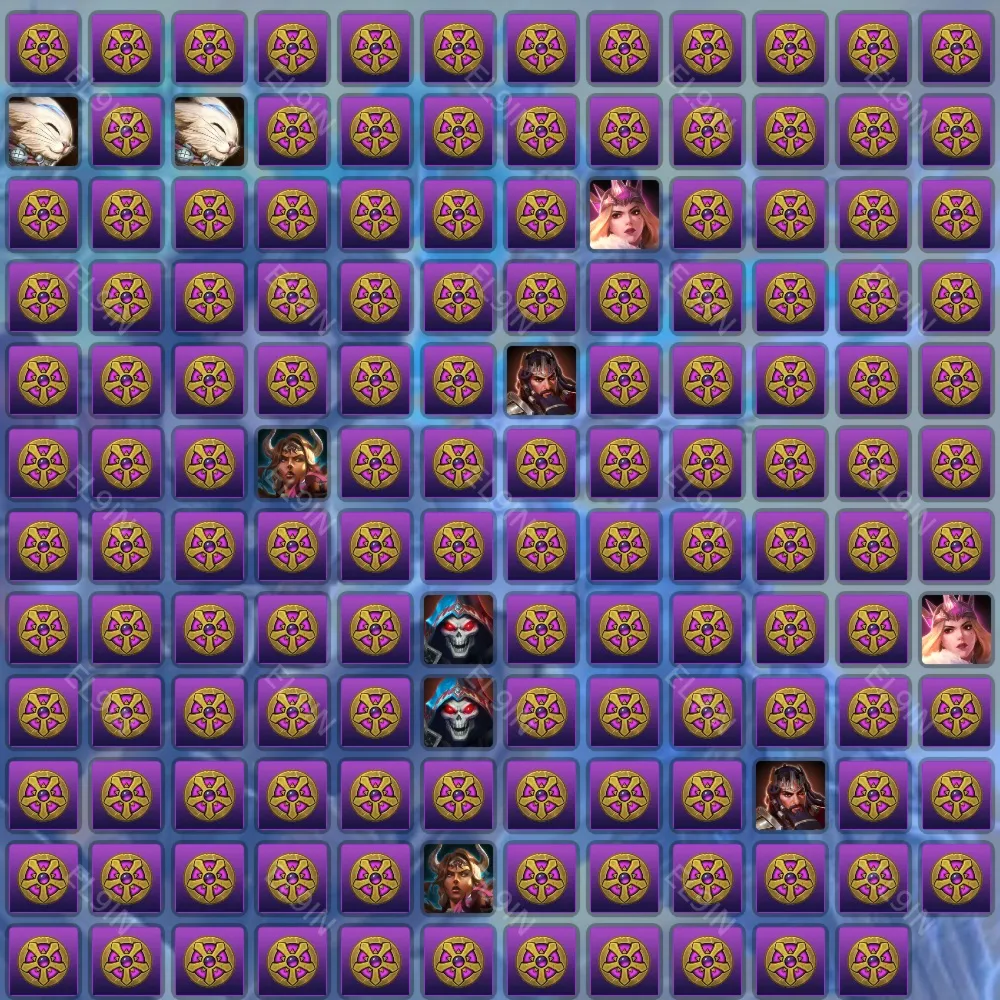 💫SMITE 2🎮Твич Дропсы✨143 предметов + 🎁