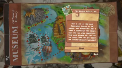 Worms Clan Wars STEAM KEY СТИМ КЛЮЧ ЛИЦЕНЗИЯ