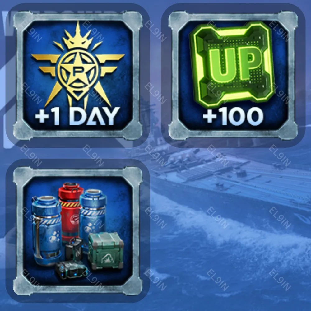 🧨Modern Warships🎖️Твич Дропсы👑3 предметов + 🎁
