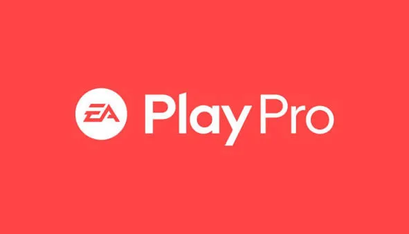 Дешевая и БЫСТРАЯ подписка EA Play Pro на ВАШ АККАУНТ / НОВЫЙ АККАУНТ
