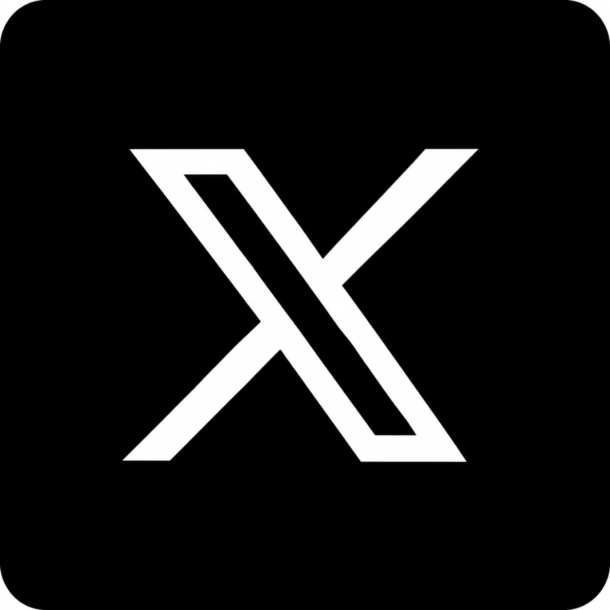 X (Twitter) Premium / Premium+ / Basic 1 - 12 Month | Полная гарантия