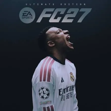 EA SPORTS FC 27 PS4/PS5| ТУРЦИЯ | УКРАИНА | ИНДИЯ | ПОЛЬША