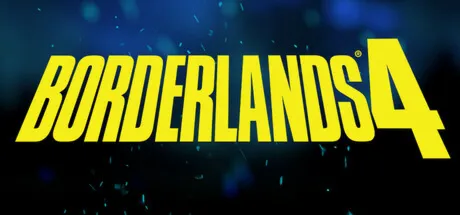 Borderlands 4 Super Deluxe Edition Auto Global