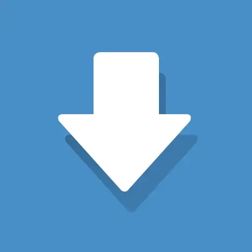 Video Downloader Ultimate пожизненный ключ