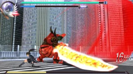 Mitsurugi Kamui Hikae STEAM KEY REGION FREE GLOBAL