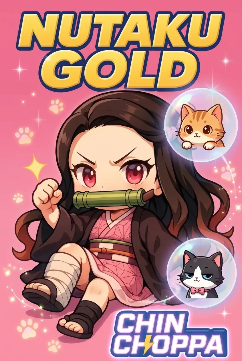 Для России- Nutaku Gold 500-30000 Карта активации валют