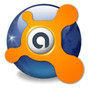 Avast Internet Security ver.17/2018 на 1г/1ПК неактив