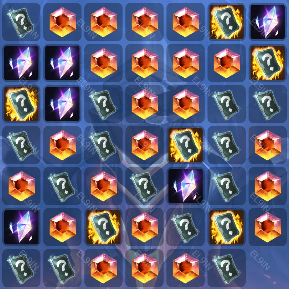 🔥Legion TD 2📈Twitch Drops🎲48 items + 🎁