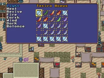 Legena: Union Tides 💎 STEAM KEY REGION FREE GLOBAL