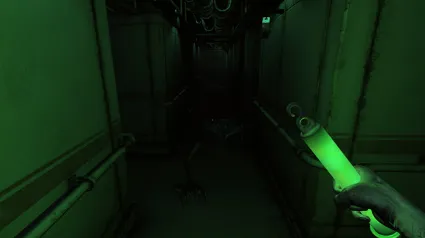 Monstrum STEAM KEY РФ+СНГ СТИМ КЛЮЧ ЛИЦЕНЗИЯ