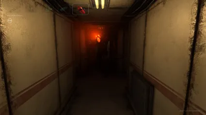 Monstrum STEAM KEY РФ+СНГ СТИМ КЛЮЧ ЛИЦЕНЗИЯ