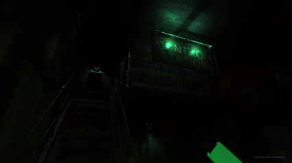 Monstrum STEAM KEY РФ+СНГ СТИМ КЛЮЧ ЛИЦЕНЗИЯ