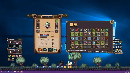 ️ВСЕ СТРАНЫ+РОССИЯ Desktop Raid STEAM GIFT