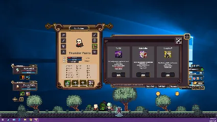 ️ВСЕ СТРАНЫ+РОССИЯ Desktop Raid STEAM GIFT