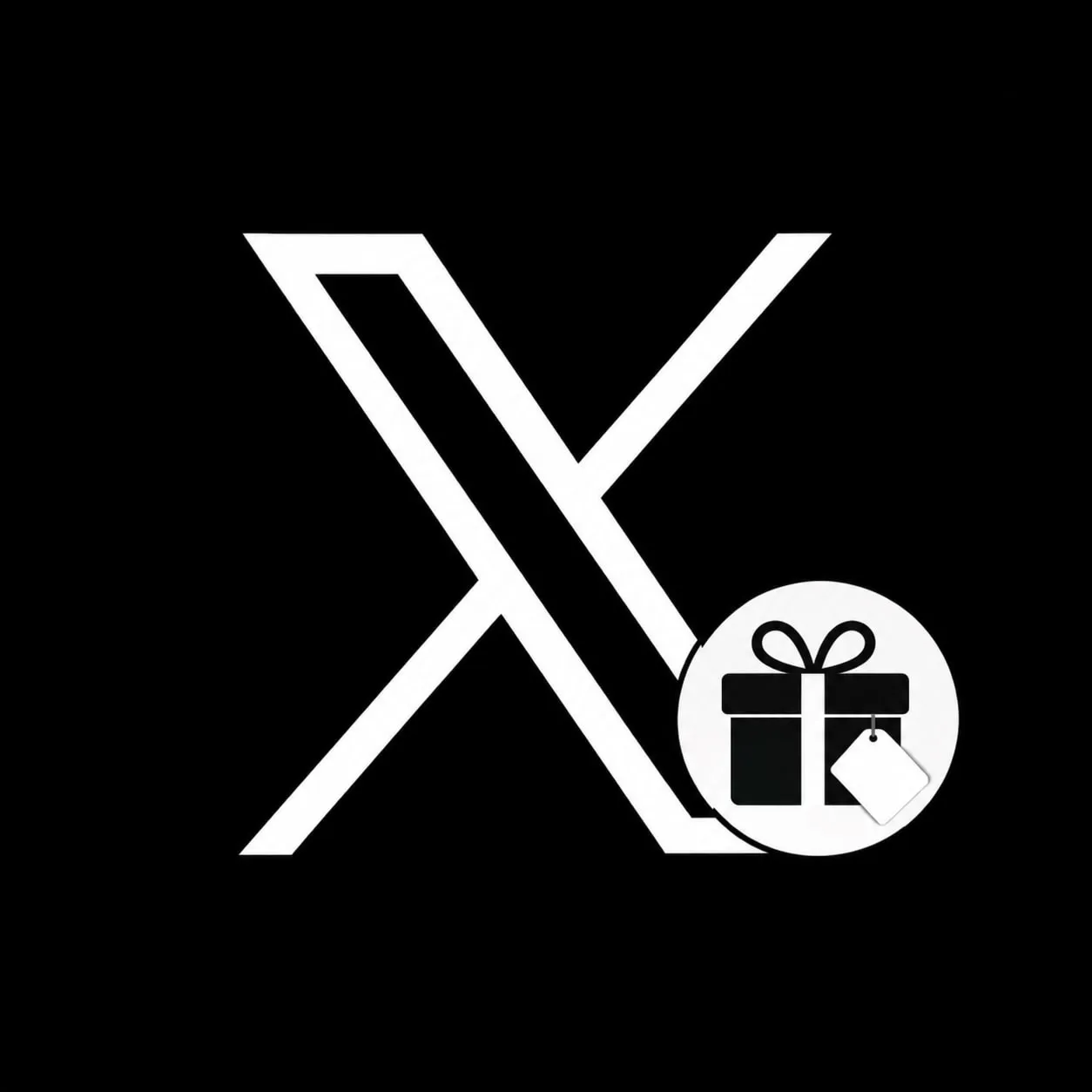 Twitter X Premium 3 - 6M: Без Входа | ПРОДЛЕНИЕ, ПОЛНАЯ ГАРАНТИЯ