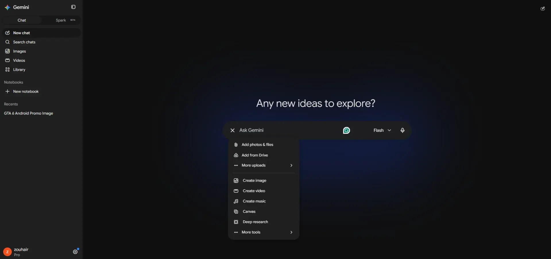 GOOGLE AI PRO | YOUR GMAIL | GEMINI 3.1 PRO | NANO BANANA PRO | VEO 3.1