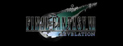 🔥 FINAL FANTASY VII-REVELATION | Steam Россия со сменой региона+CN 🔥
