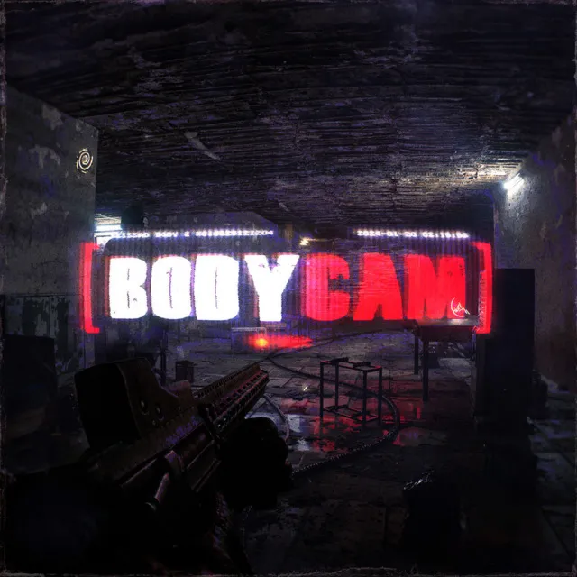 Bodycam • Аренда Онлайн • Steam • Моментальная Выдача