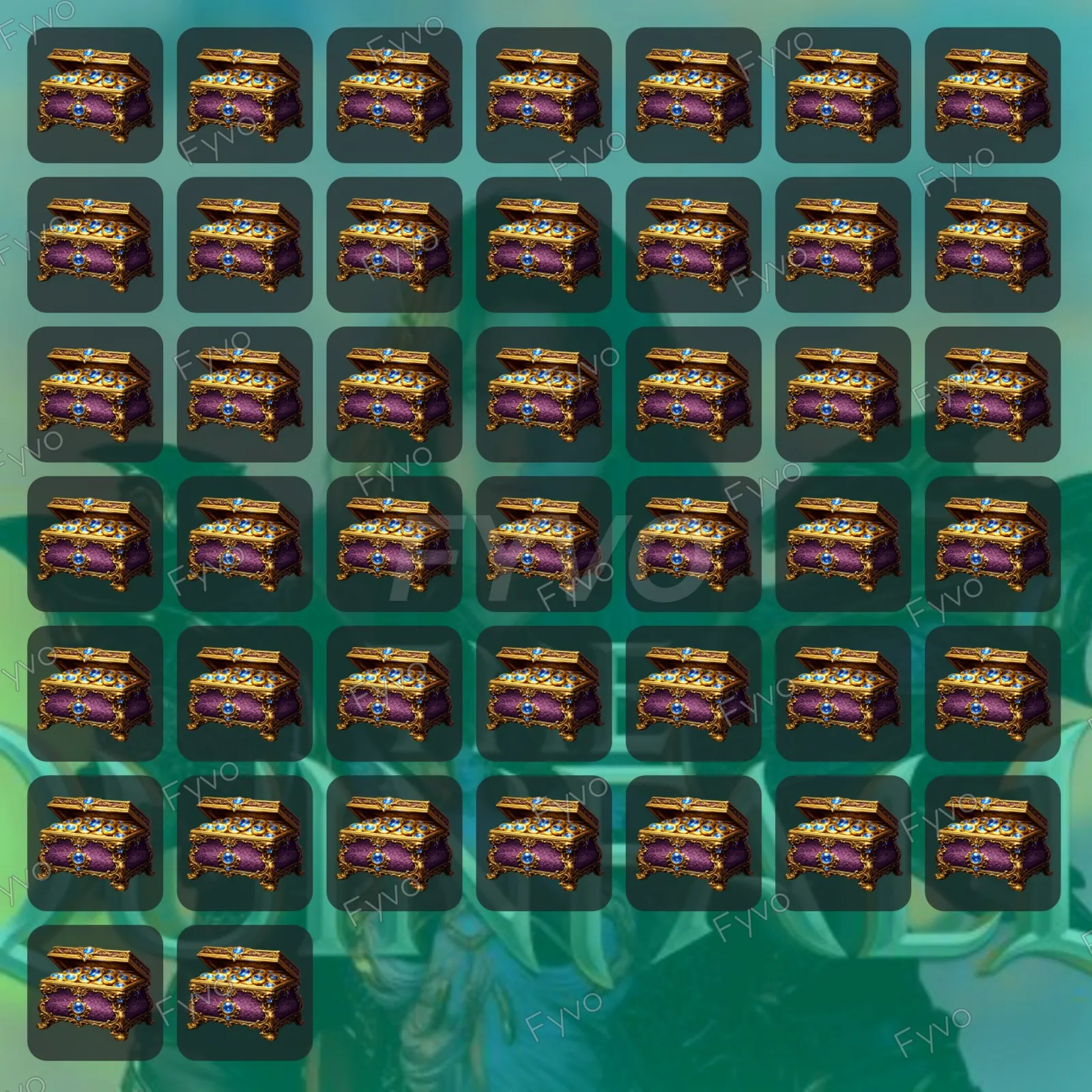 The Quinfall〖TWITCH DROPS / ТВИЧ ДРОПС〗44+ НАГРАД • ПРЕДМЕТЫ • СКИНЫ