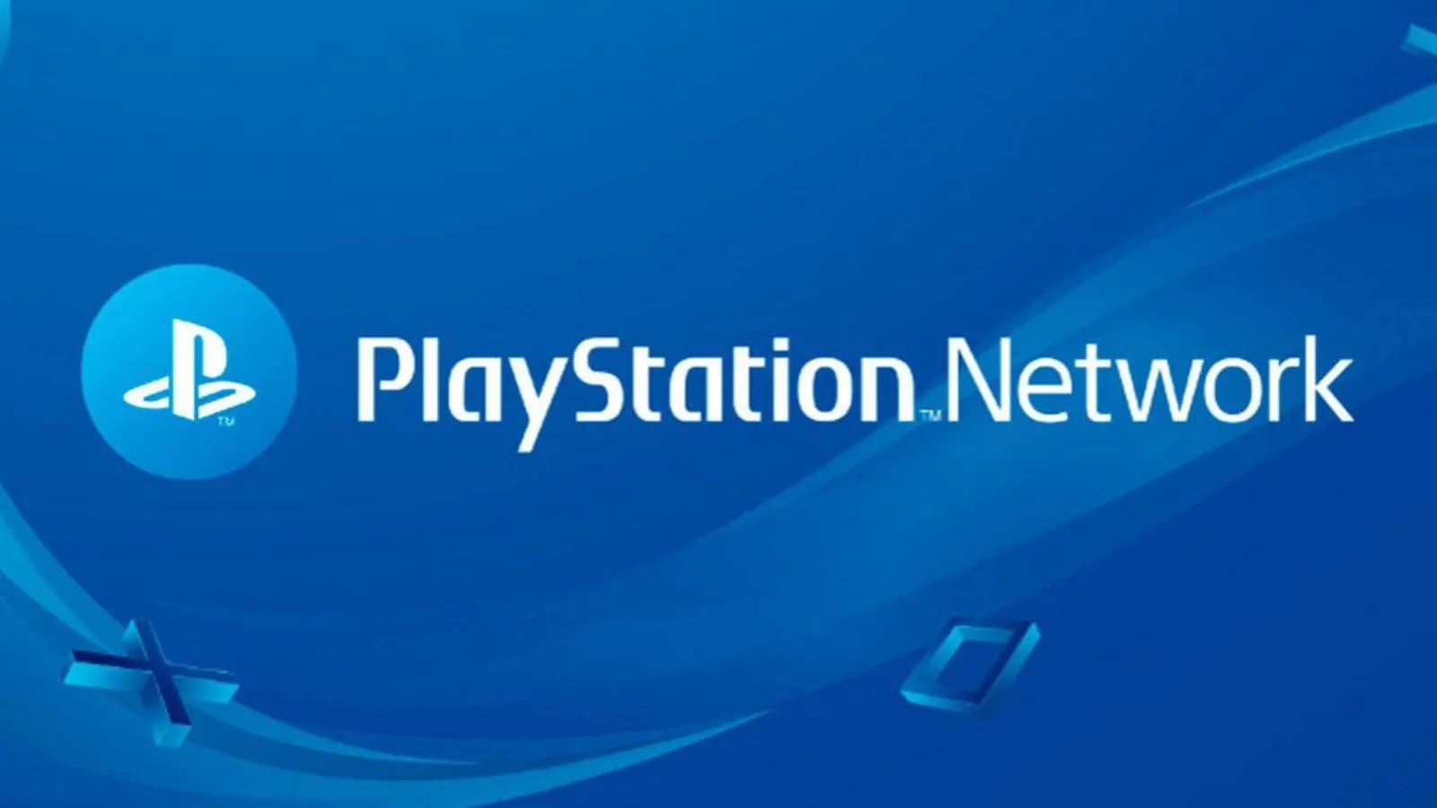 Аккаунт PSN любого региона
