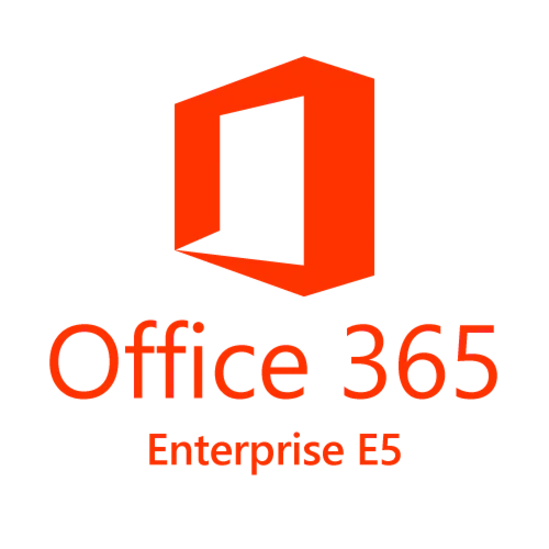 Office 365 E5 (5PC) (Win/Mac) 6 months | Auto delivery