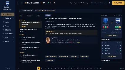 ️ВСЕ СТРАНЫ+РОССИЯ️ Football Academy Director STEAM