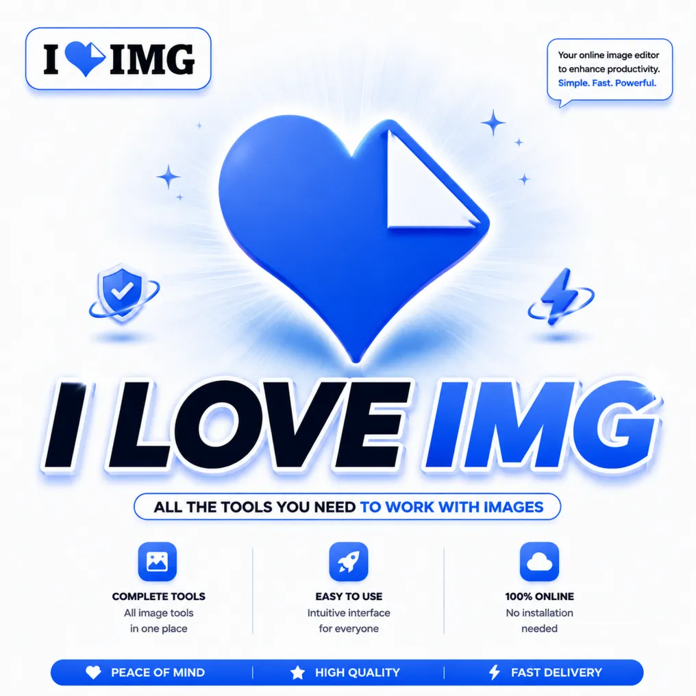 iloveimg premium account shared 1-12months