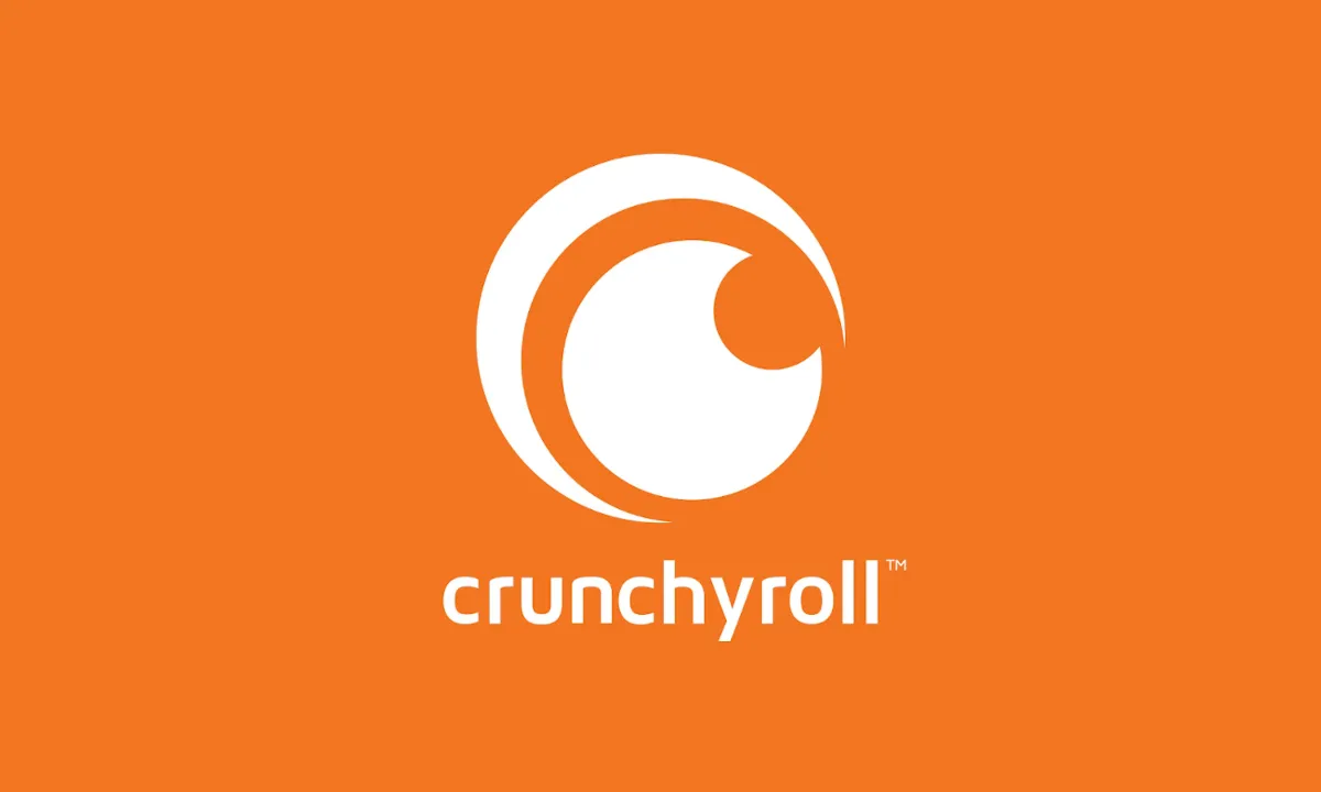 Crunchyroll Premium — 1, 3, 6 и 12 месяцев