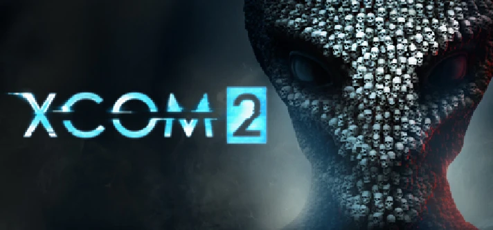 XCOM 2 [Steam Gift | RU+CIS]