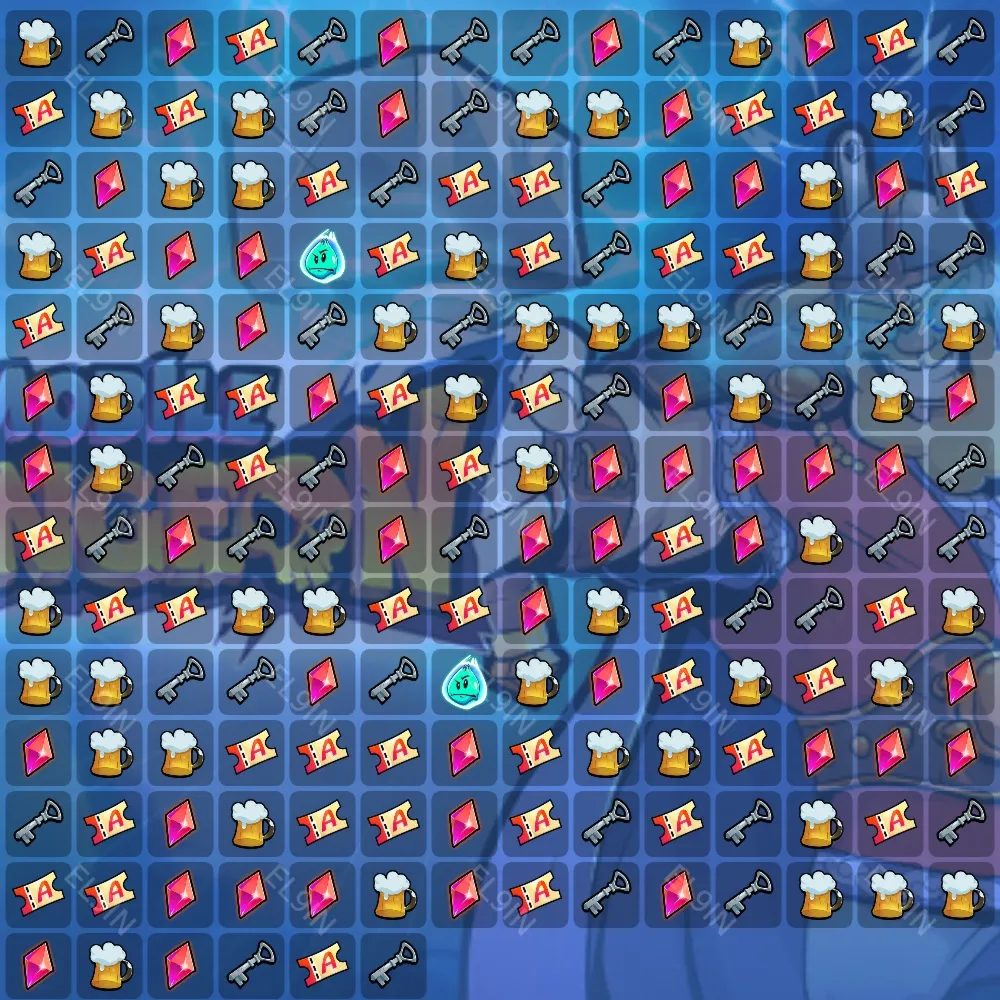 🌌Mobile Dungeon🌈Твич Дропсы🏅188 предметов + 🎁