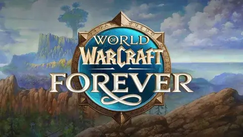 ДОСТУП К БЕТА-ТЕСТУ БЕЗ ПОДПИСКИ| КОД НА ДОСТУП К БЕТЕ WOW FOREVER