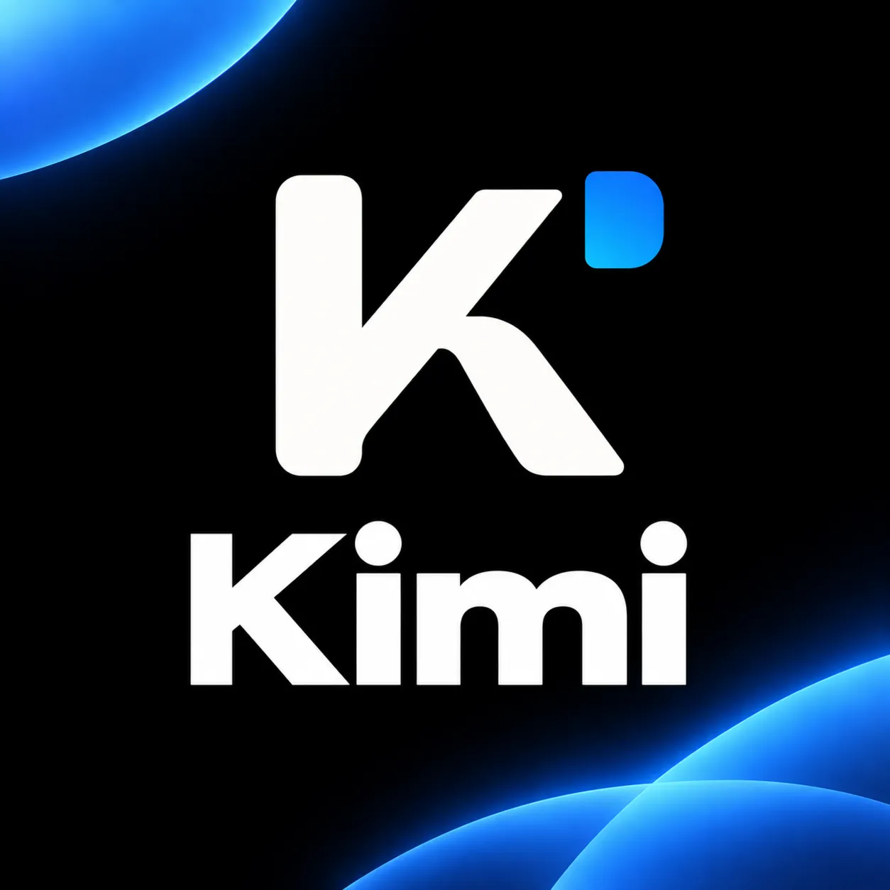 Kimi AI Plus/Pro/Max/Ultra 1-12M | ПОЛНАЯ ГАРАНТИЯ