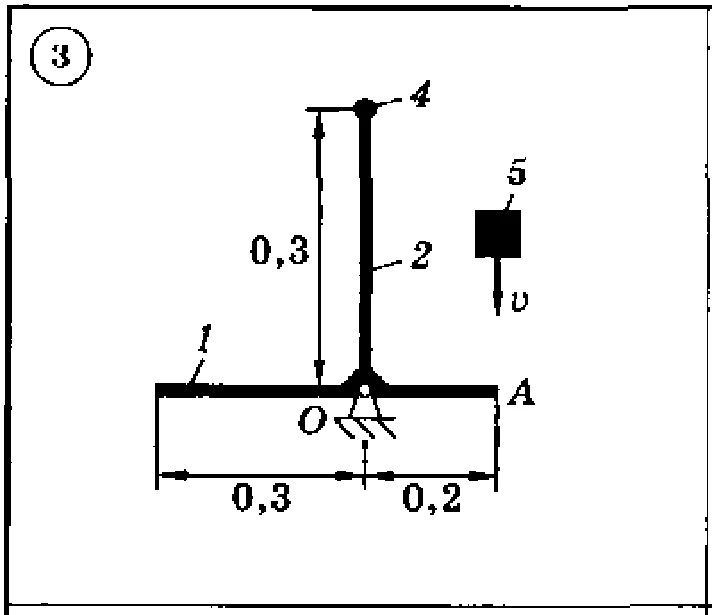 Solution of the D8 Option 08 Dievskaya VA Malyshev IA