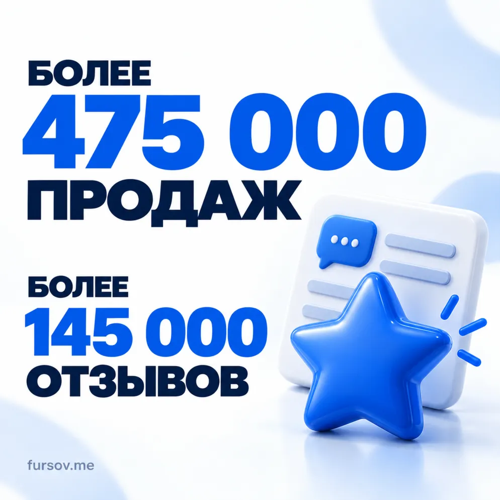 ✒️ Cursor AI | ПОДПИСКА PRO | PRO+ | Ultra