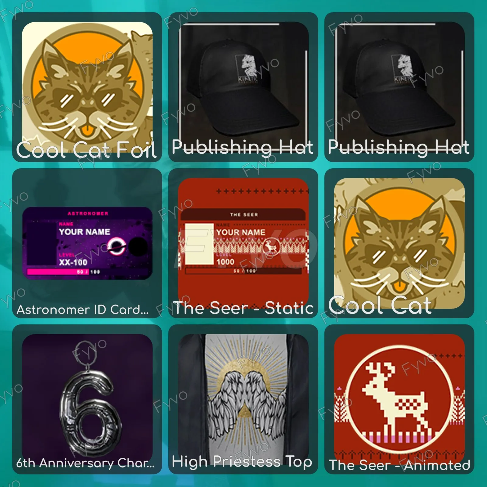 Phasmophobia〖TWITCH DROPS / ТВИЧ ДРОПС〗9+ НАГРАД • ПРЕДМЕТЫ • СКИНЫ