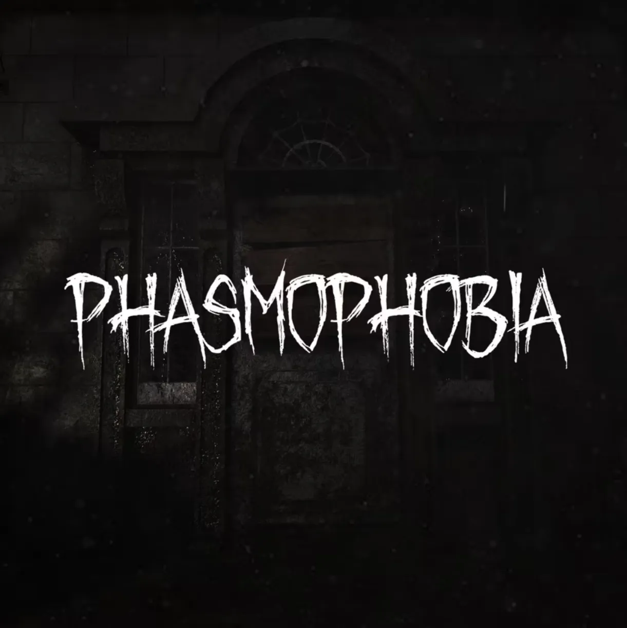 Phasmophobia 👻【ТВИЧ ДРОПЫ / ДРОПСЫ】🕯️7+ НАГРАД • СКИНЫ • ПРЕДМЕТЫ