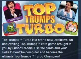 imgwebp